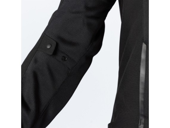 X2-351605-003_model_08_Women_s_Oxy_Air_Tour_Jacket_black