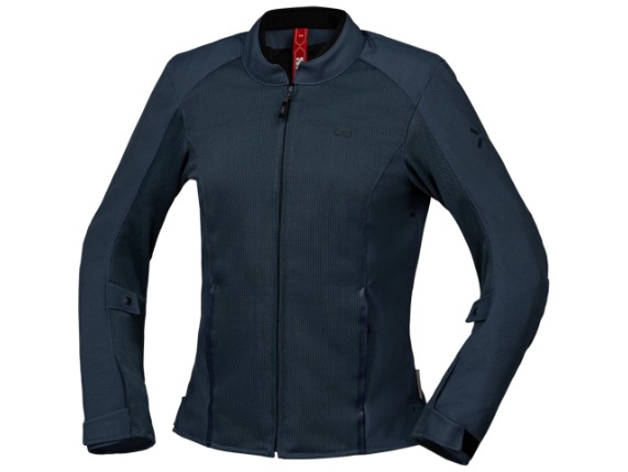 X2-351605-004_01_Womens_Oxy-Air_Jacket_front