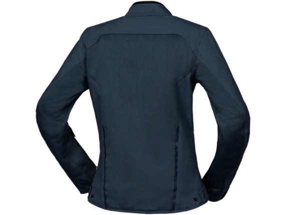 X2-351605-004_02_Womens_Oxy-Air_Jacket_back