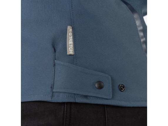 X2-351605-004_model_07_Women_s_Oxy_Air_Tour_Jacket_blue