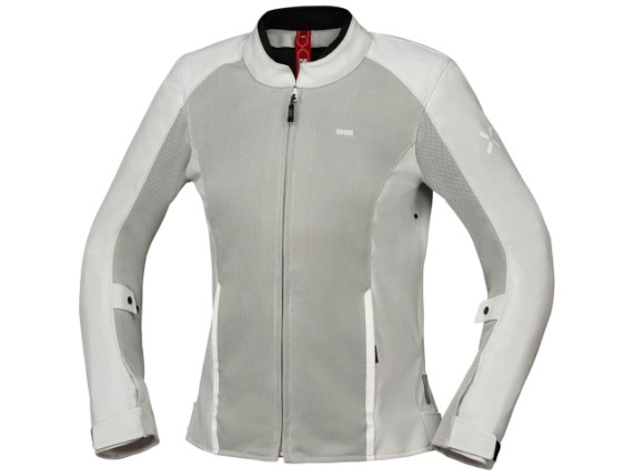 X2-351605-009_01_Womens_Oxy-Air_Jacket_front