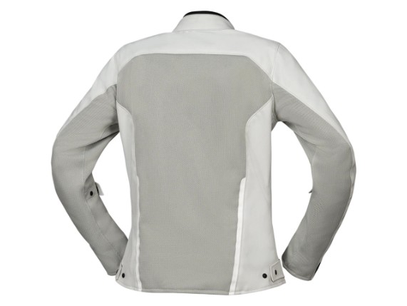 X2-351605-009_02_Womens_Oxy-Air_Jacket_back