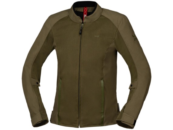 X2-351605-070_01_Womens_Oxy-Air_Jacket_front