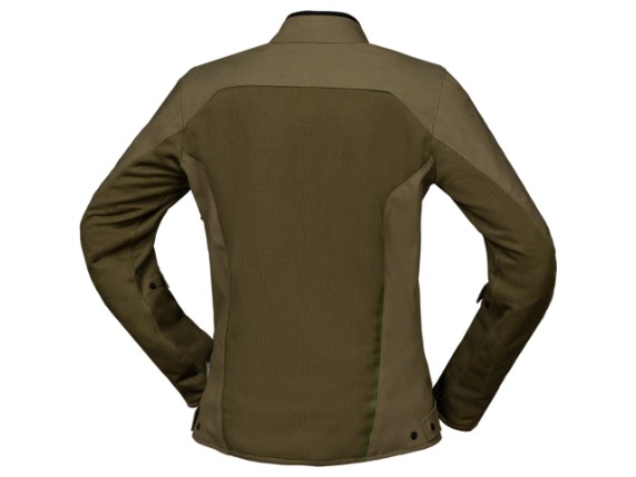 X2-351605-070_02_Womens_Oxy-Air_Jacket_back