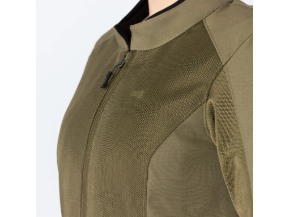 X2-351605-070_model_05_Women_s_Oxy_Air_Tour_Jacket_olive