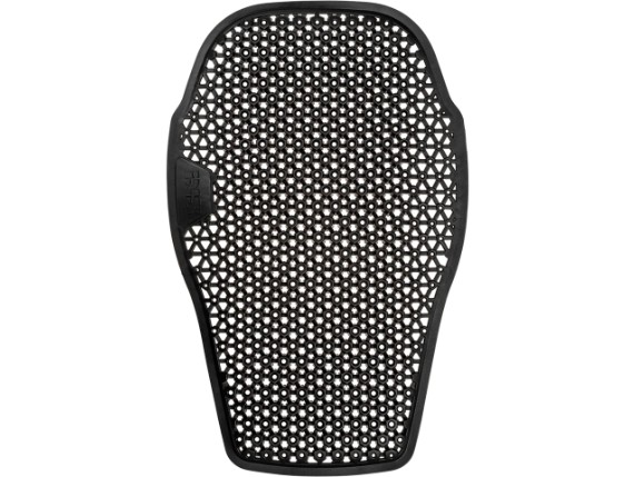 X6-670205-BCK_Honeycomb_Back_Protector_L2