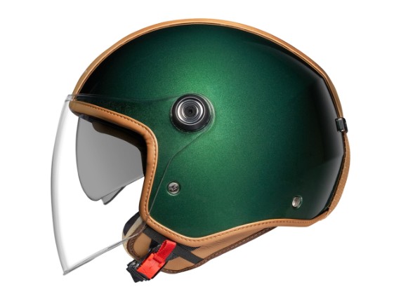 Y.10_MIDTOWN_GREEN_CAMEL_