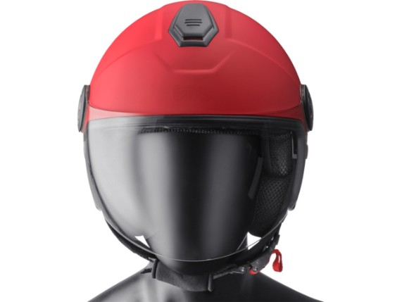 ZG11501-M02_2