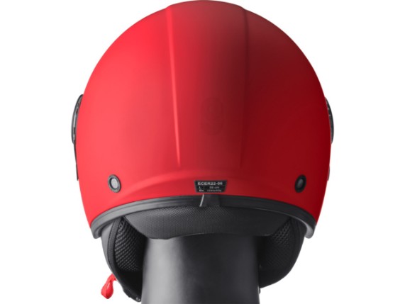 ZG11501-M02_3