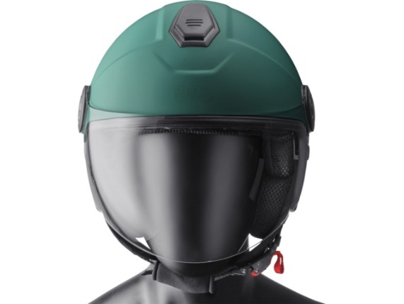 ZG11501-M70_2