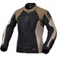 schwarz-sand-khaki