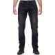soft wash black