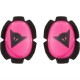 fuchsia-schwarz