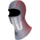 agv