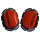 rot (k1)