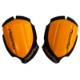 neonorange (k2)