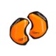 neonorange (k3)