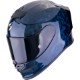 onyx blau