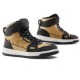 schwarz-gold