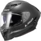 carbon matt