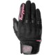 schwarz-pink
