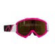 neonpink