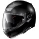 10 flat black