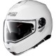 5 metal white