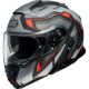tc-5 grau-rot-schwarz ma