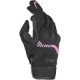 schwarz-pink