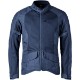 navyblau