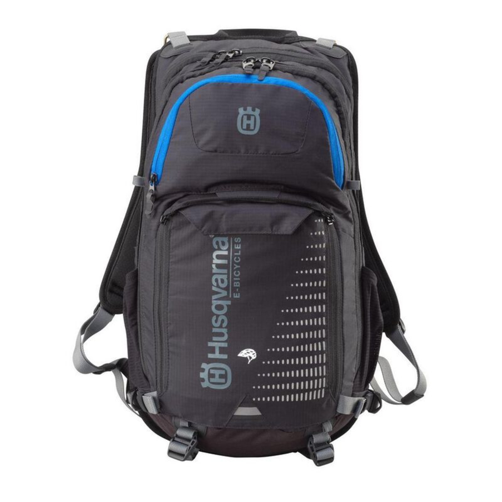 HQV Pathfinder Rucksack