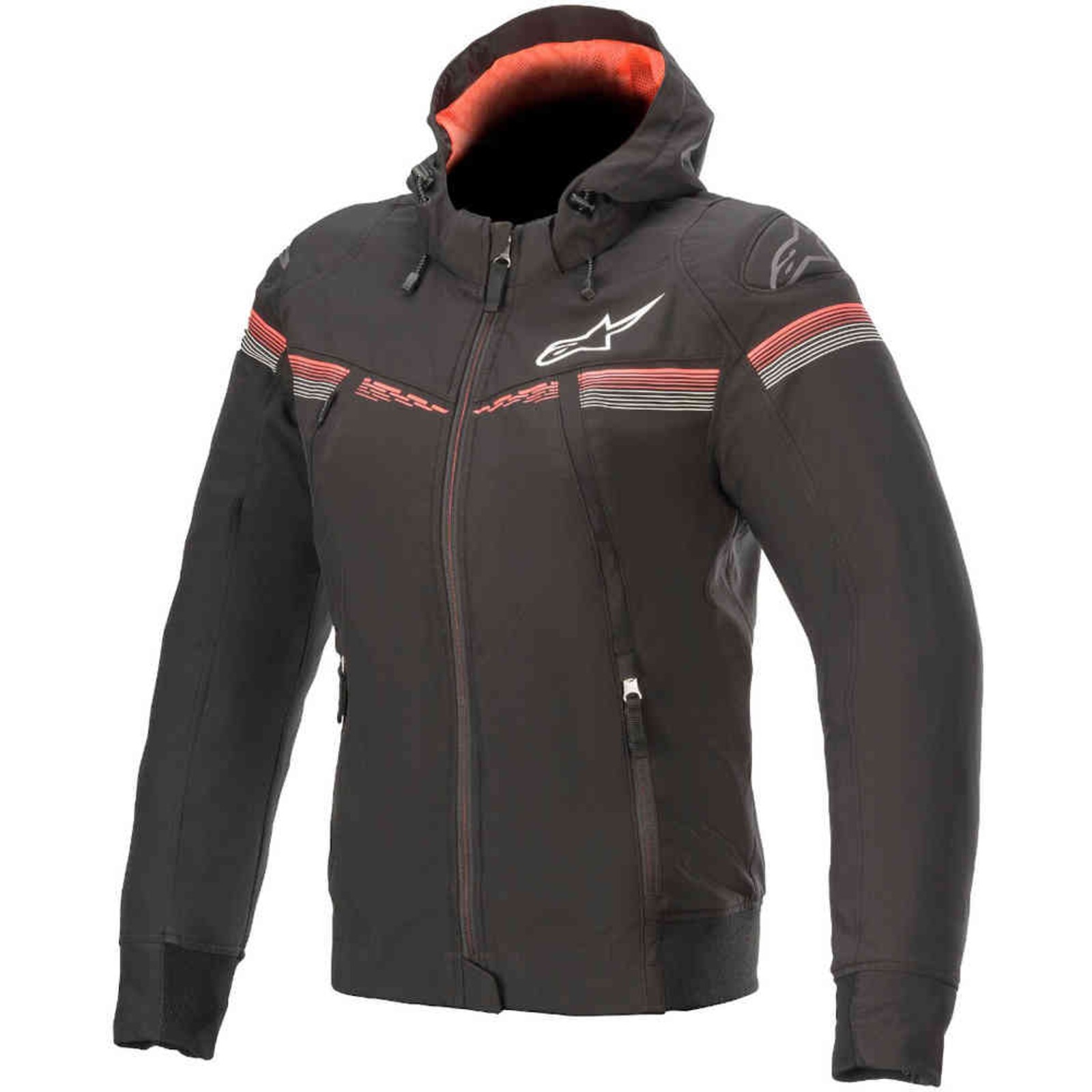 Alpinestars sektor hoodie online