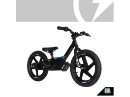 STACYC 16eDRIVE BRUSHLESS