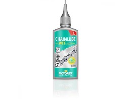 Chainlube WET
