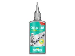 Chainlube For Dry Conditions 100ml
