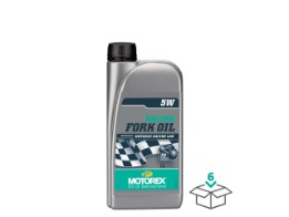 RACING Fork Oil SAE5W