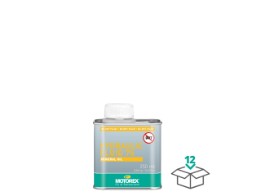 HYDRAULIC FLUID 75, 250ml