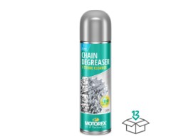 Chain Degreaser Spray 500ml