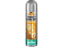 Perfect Shine MS1 Ultimate Finish