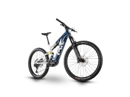 MC 2  29/27,5" x L  630Wh