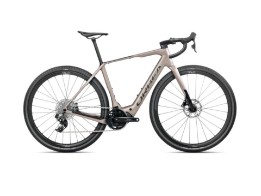 DENNA M40 L