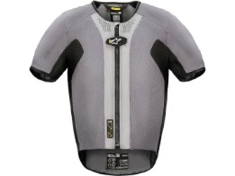 TECH-AIR® 5 AIRBAG VEST