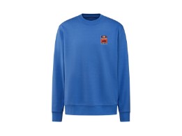 RB KTM Sunset Sweater