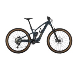 FUEL EXe 8 XT EU XL