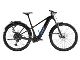 Powerfly+ 4 EQ Gen 5 L