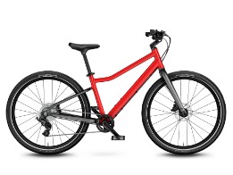 EXPLORE 5 GEN.H 24"