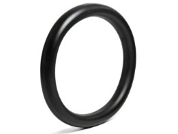 X-GRIP Mousse EV-1 90/90-21