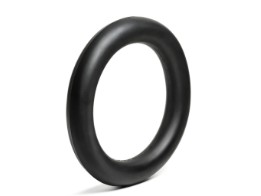 X-GRIP Mousse EH-2 140/80-18 Enduro