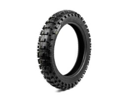 X-Grip The Excalator 140/80-18 Sticky